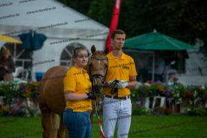 055 Dimension NRW x Casino Royale K WE (Pippilotta EB WE)  A1P6754