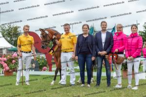 040_Cosmopolitan D x Losander (Giulietta)_K1G9258