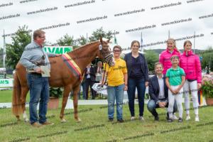 046_FS Numero x FS Mr. Right (Nadja d'Alpen)_K1G9307