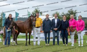 172_Golden Grey x A new Star I_U7I4998